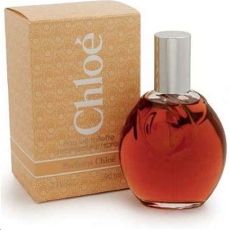 chloé - perfume original|classic chloe perfume for women.